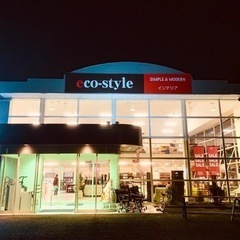 ハンガーラック入荷しました！