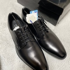 千葉県のビジネスシューズの中古が安い 激安で譲ります 無料であげます ジモティー