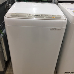 12/20 【✨安全機能も充実✨】 定価47,900円 Panasonic/パナソニック 