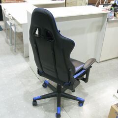 GTRACING ゲーミングチェア 美品【モノ市場 東海店】139