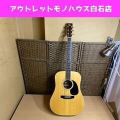 Hey Wagon HW-30 東海楽器 アコースティックギター...