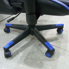 GTRACING ゲーミングチェア 美品【モノ市場 東海店】139