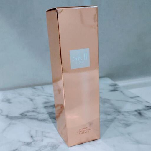 SK-II LXP アルティメイト パーフェクティング エッセンス 150ml