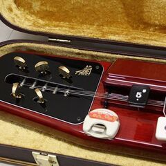 電気大正琴 蘭シリーズ 蘭 アルト N (E1156rtwY) 電気大正琴 蘭シリーズ 蘭 アルト N (E1156rtwY)