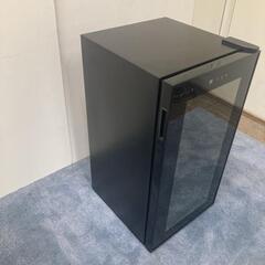 465  送料設置無料    最新 デザイン ワインセラー