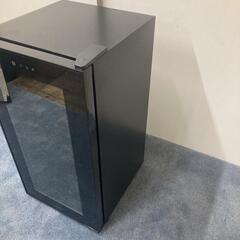 465  送料設置無料    最新 デザイン ワインセラー