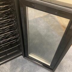 465  送料設置無料    最新 デザイン ワインセラー