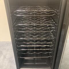 465  送料設置無料    最新 デザイン ワインセラー