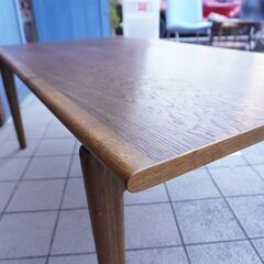 北欧デンマークの家具メーカーGETAMA（ゲタマ）社よりHans.J.Wegner