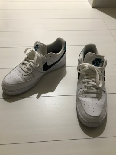 NIKEスニカー中古12／26まで掲載