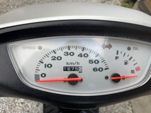 販売済】☆配送可！ 低走行の極上品！ かなり低めのローダウン！ ZX仕様！