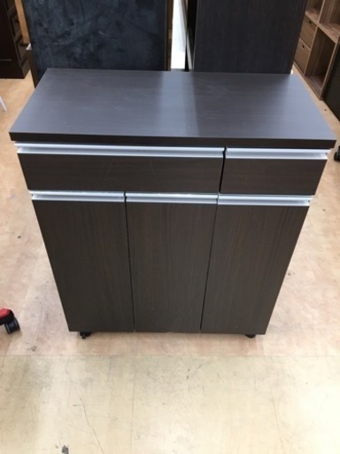【トレファク摂津店】ペールカウンターが入荷致しました！