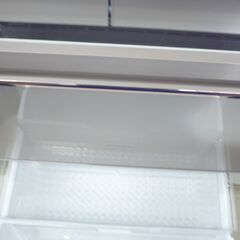 ジモティ来店価格!!!【HITACHI】日立 R-HW52J J-123