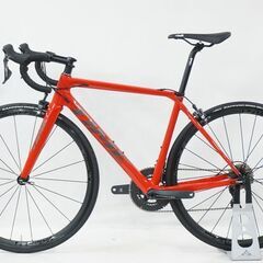 TIME 「タイム」 ALPE D`HUEZ 21 2019年モデル ロードバイク