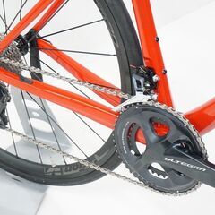 TIME 「タイム」 ALPE D`HUEZ 21 2019年モデル ロードバイク