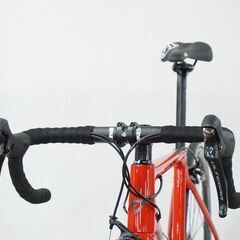 TIME 「タイム」 ALPE D`HUEZ 21 2019年モデル ロードバイク