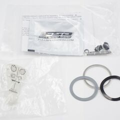 TIME 「タイム」 ALPE D`HUEZ 21 2019年モデル ロードバイク