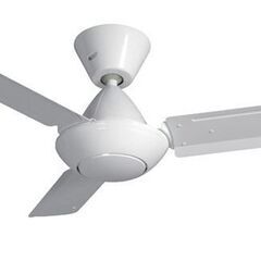 新品 Panasonic 天井扇 シーリングファン F-MG900 扇風機 90cm ホワイト 札幌市北区屯田