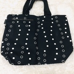 【ROOTOTE】バッグ