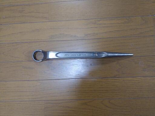 チタンレンチメガネ 楽天市場】チタン メガネレンチの通販