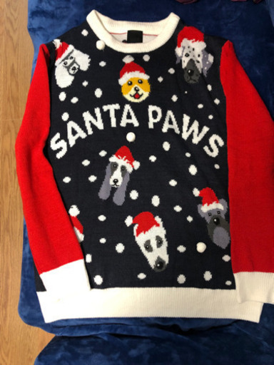 譲2着セットh M クリスマスニットアグリーセーター美品大きめzara アグリセーターユニセックス ニットセーター Ring0 分倍河原のセーター の中古 古着あげます 譲ります ジモティーで不用品の処分 譲2着セットh M クリスマスニットアグリーセーター美品大きめzara アグリセーターユニセックス ニットセーター Ring0 分倍河原のセーター の中古 古着あげます 譲ります ジモティーで不用品の処分