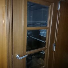 防音室、ヤマハ、アビテックス、2.5畳