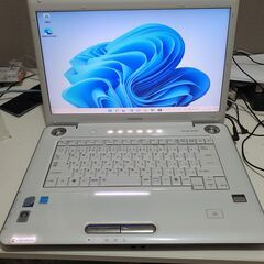 6ヶ月保証（Windows 11+Office2021年） 格安 [ハイパフォーマンス 