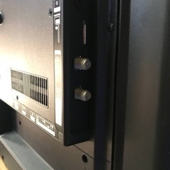 ET963番⭐️アズマデジタルハイビジョン液晶テレビ⭐️2018年式