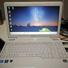 1台限定　6ヶ月保証（Windows 11+Office2019年）格安  TOSHIBA DYNABOOK EX56LW 1台限定 6ヶ月保証（Windows 11+Office2019年）格安 TOSHIBA DYNABOOK