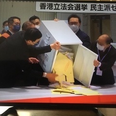 テレビ　パナソニック　50型