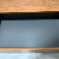 BoConcept ボーコンセプト ルガーノ Lugano TVボード テレビボード テレビ台 AVボード AVラック 北欧 デンマーク モダン W1540mm