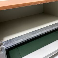 BoConcept ボーコンセプト ルガーノ Lugano TVボード テレビボード テレビ台 AVボード AVラック 北欧 デンマーク モダン W1540mm