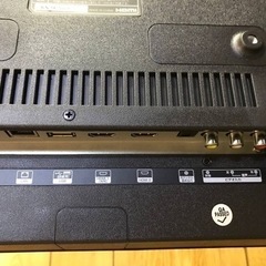 ✨2019年製✨962番 アズマ✨液晶テレビ✨LE-3242A2BT‼️