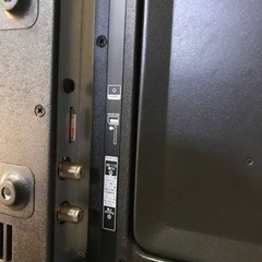 ✨2019年製✨962番 アズマ✨液晶テレビ✨LE-3242A2BT‼️