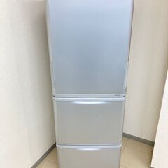 お財布に優しい✨リサイクル家電はこちらです！▶