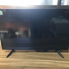 ✨2018年製✨963番 アズマ✨液晶テレビ✨LE-3240A‼️
