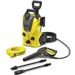 【ネット決済】高圧洗浄機 KARCHER ケルヒャー K2.90...