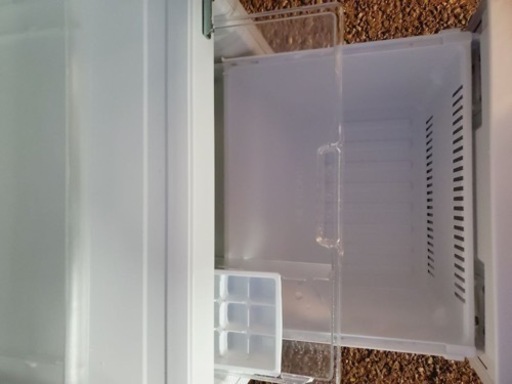 Panasonic(パナソニック) 中古/LB-NRB147WT/冷蔵庫/138L/Panasonic Panasonic(パナソニック) 中古/LB-NRB147WT/冷蔵庫/138L/Panasonic