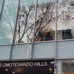 12月25日までの限定値下げ！BE@RBRICK ピカチュウ GOLD CHROME Ver. 1000%