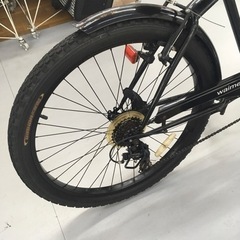 S348★ビーチクルーザー★  NORTHSHORE★ ノースショア⭐作確認済⭐クリーニング済