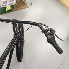 S348★ビーチクルーザー★  NORTHSHORE★ ノースショア⭐作確認済⭐クリーニング済