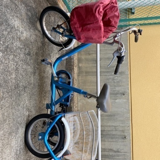 2024年モデル Mサイズ メンズ Rincon リンコン ウェットスーツ 3/2mm