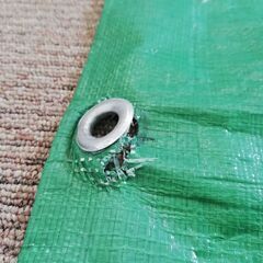 パイプ車庫　軽自動車用　家庭菜園　作業小屋　物置き　など