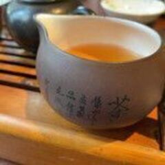 【1月16日　女子会開催】中国茶専門店 楼蘭さんにて女子だけで茶...