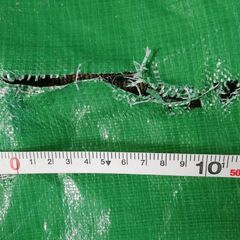 パイプ車庫　軽自動車用　家庭菜園　作業小屋　物置き　など