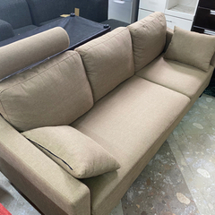 3人掛 ソファー リサイクルショップ宮崎屋住吉店R3.12.21