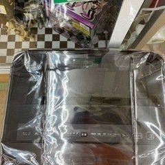 ドリーム川西店御来店限定】 DAIKIN 加湿空気清浄機 クリーニング済み