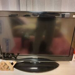 [超値下げ]東芝REGZA32インチLEDテレビ