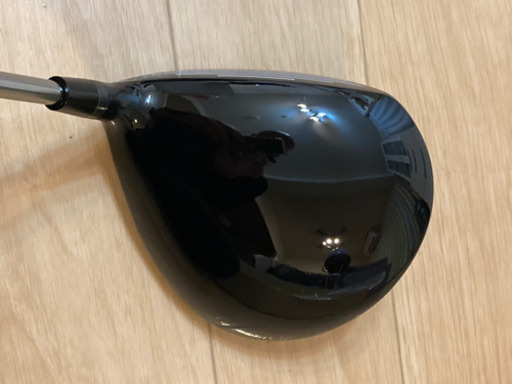 ミズノプロ モデルE ディアマナ DF60-X 【公式通販】