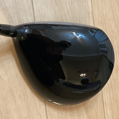 ミズノプロ　モデルE ディアマナ　DF60-X